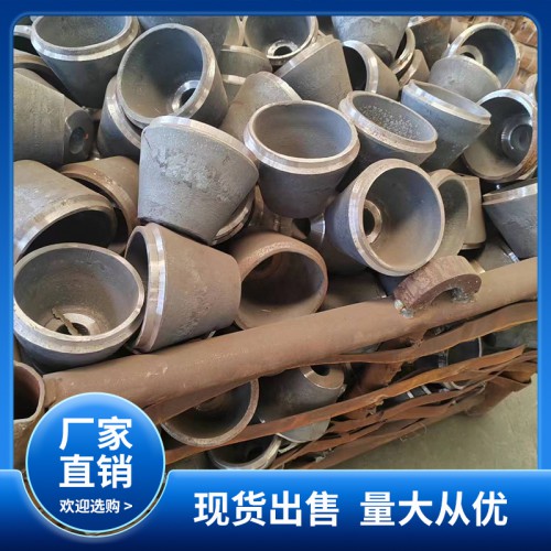 加油站网架 网架加工