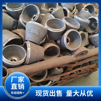 加油站网架 网架加工