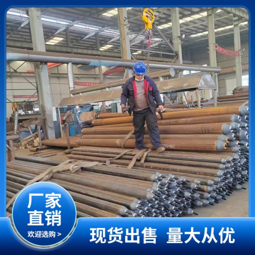 球形网架 网架工程制作