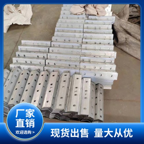 网架杆件 螺栓球网架 球形网架