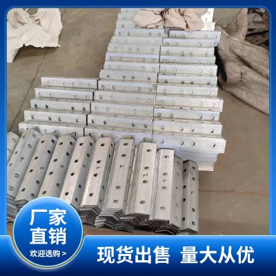 网架杆件 螺栓球网架 球形网架