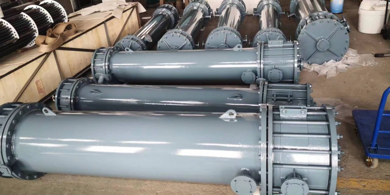 Summer beach concept