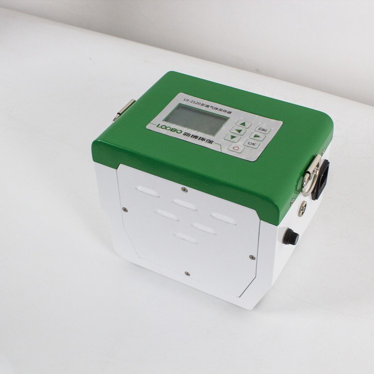 Summer beach concept