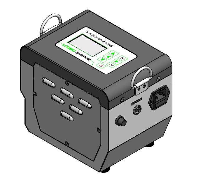 Summer beach concept