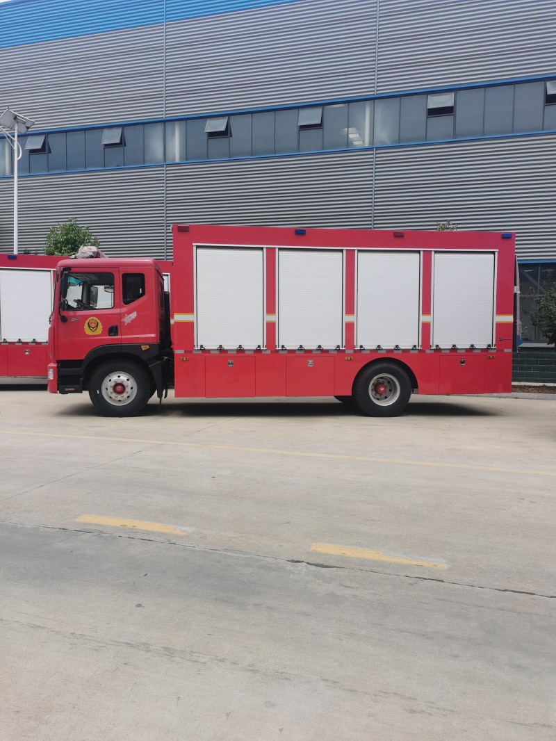 Summer beach concept