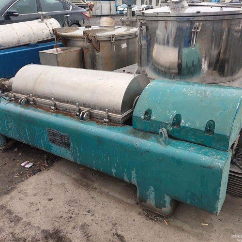 二手离心机厂家