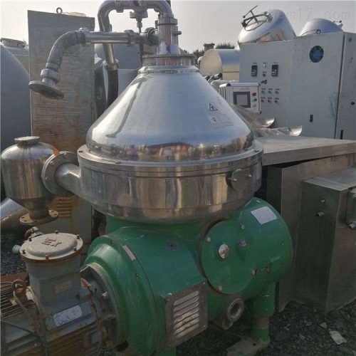 二手离心机价格