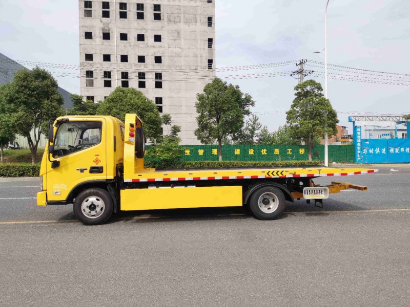 微信图片_20231009111841_1