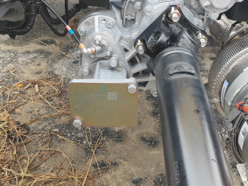 微信图片_20231009111843_1