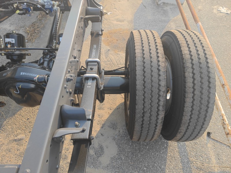 微信图片_20231009111844_1