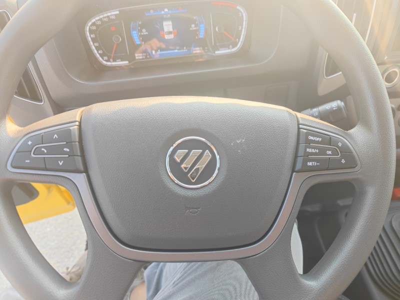 微信图片_20231009111845