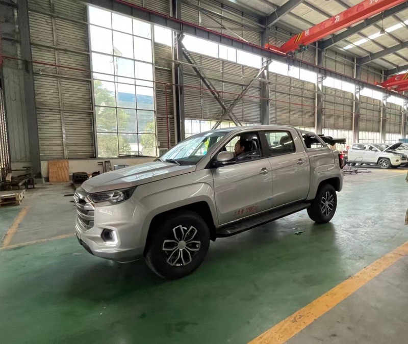 微信图片_20231009160919