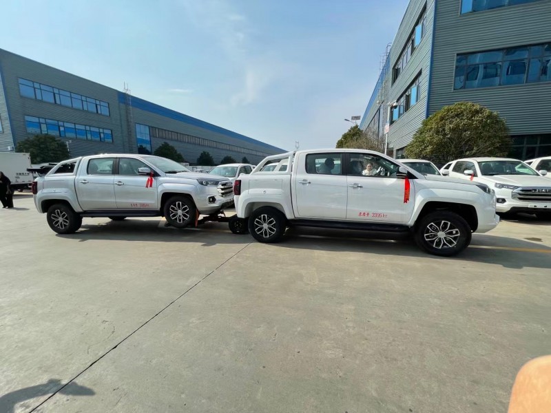 微信图片_20231009160919_2