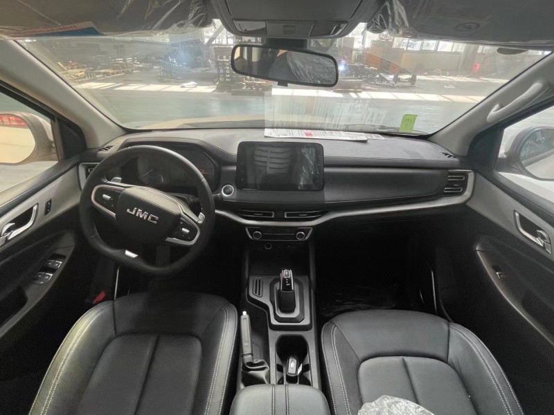 微信图片_20231009160919_5