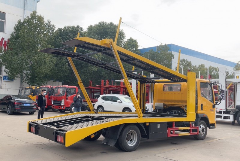 微信图片_20231009163351_1