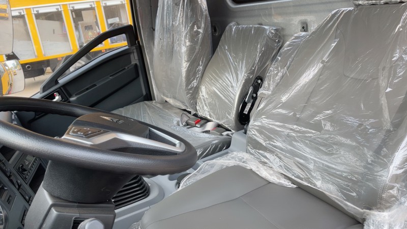 微信图片_20231009163349