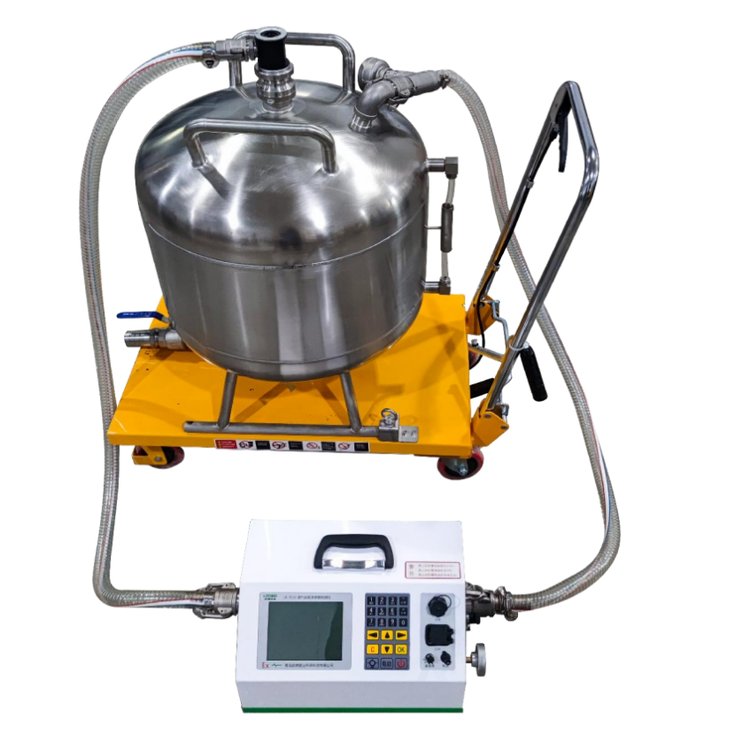 Summer beach concept