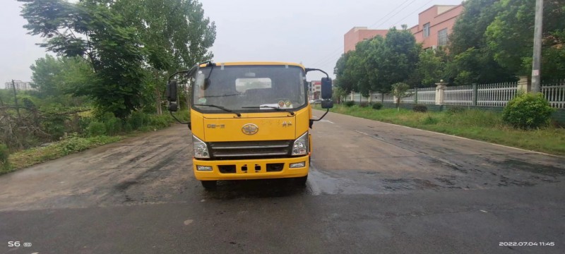 微信图片_20231010091235_1