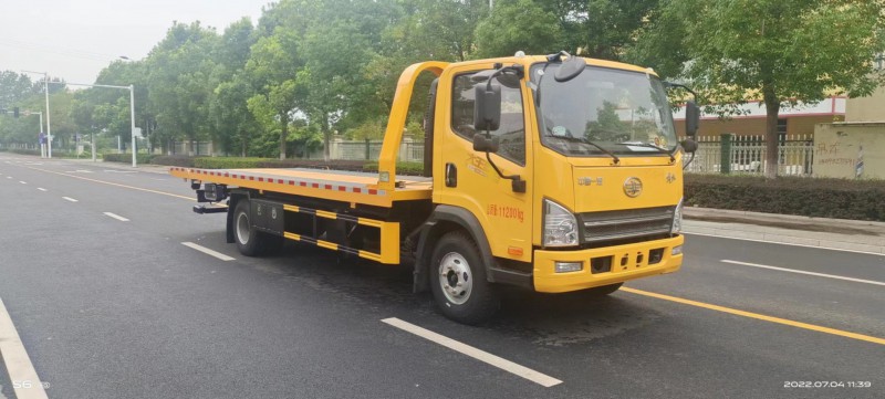 微信图片_20231010091236