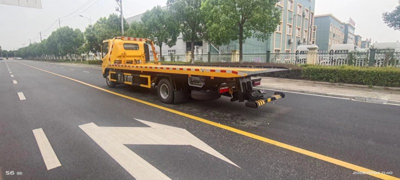 微信图片_20231010091238