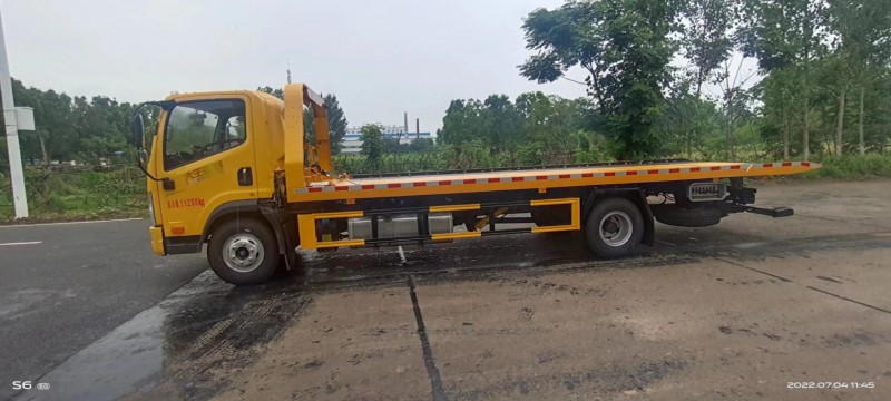 微信图片_20231010091238_1