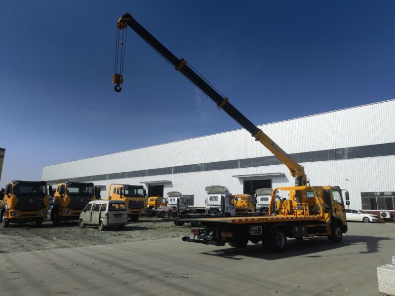 微信图片_20231010100655