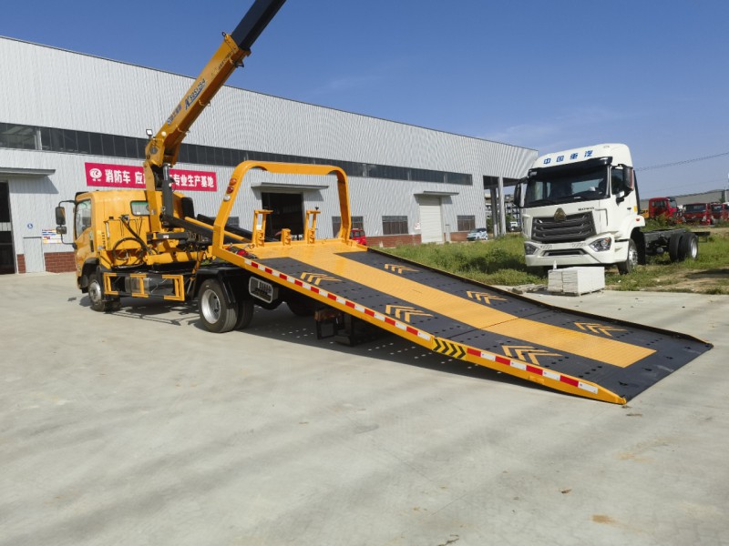 微信图片_20231010100656_1