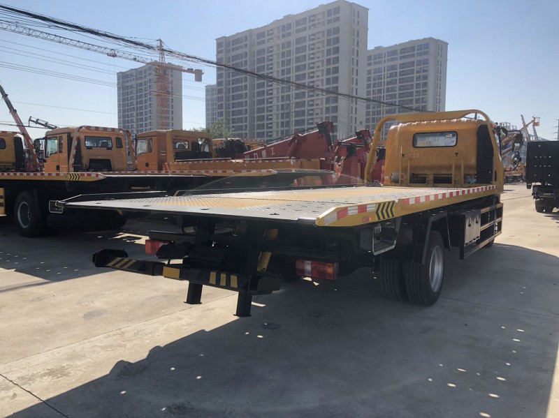 微信图片_20231010101227