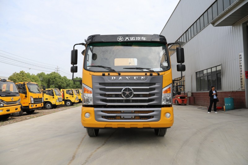 微信图片_20231010102338