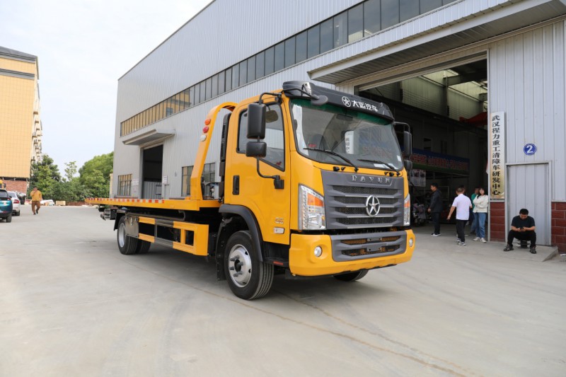 微信图片_20231010102338_1