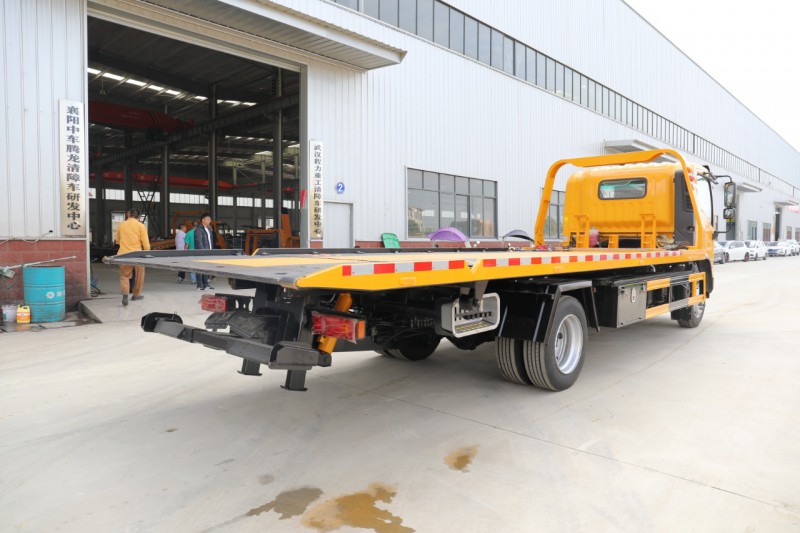 微信图片_20231010102339_2