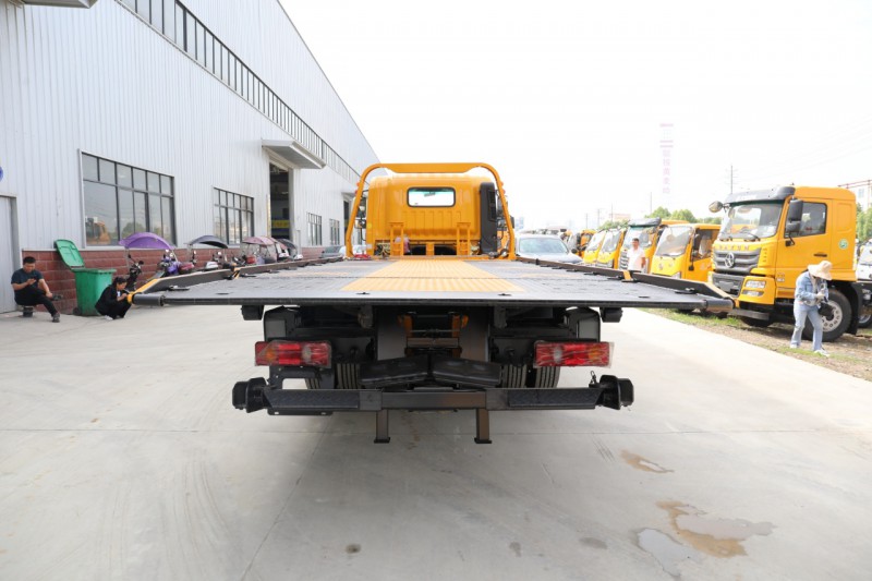 微信图片_20231010102339_3