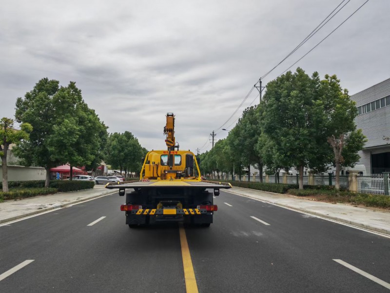 微信图片_20231010103900_1