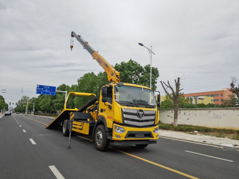 微信图片_20231010103900_2