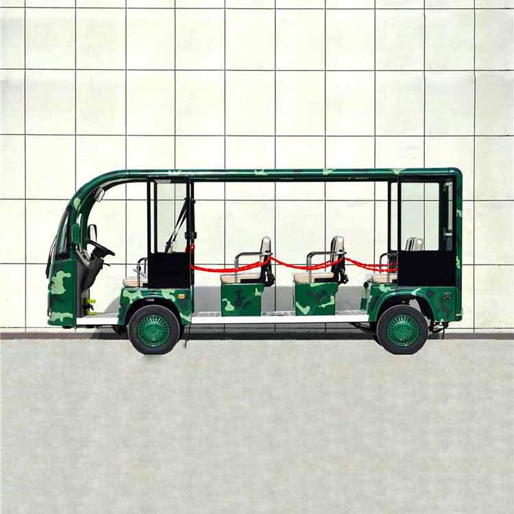 Summer beach concept