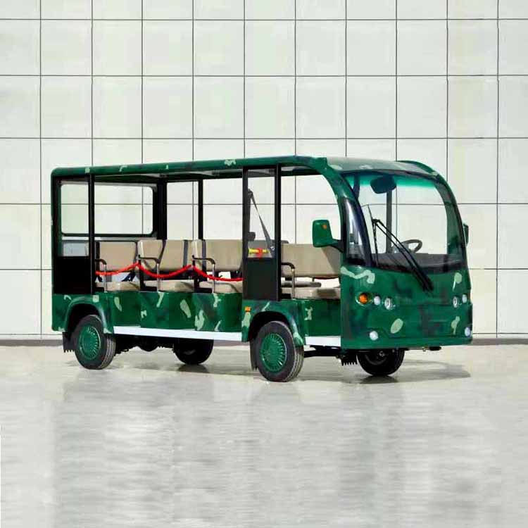 Summer beach concept