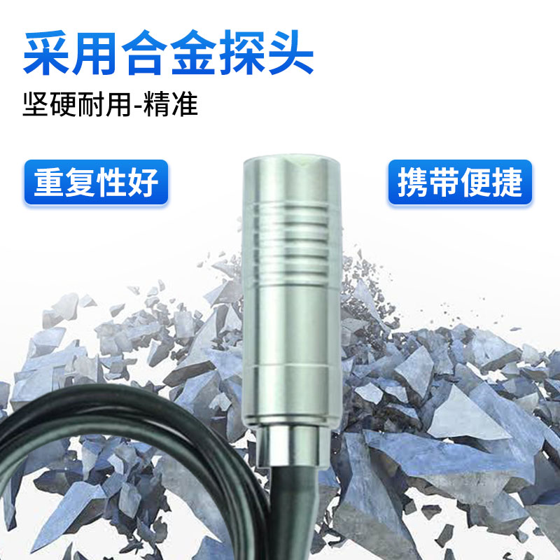 Summer beach concept