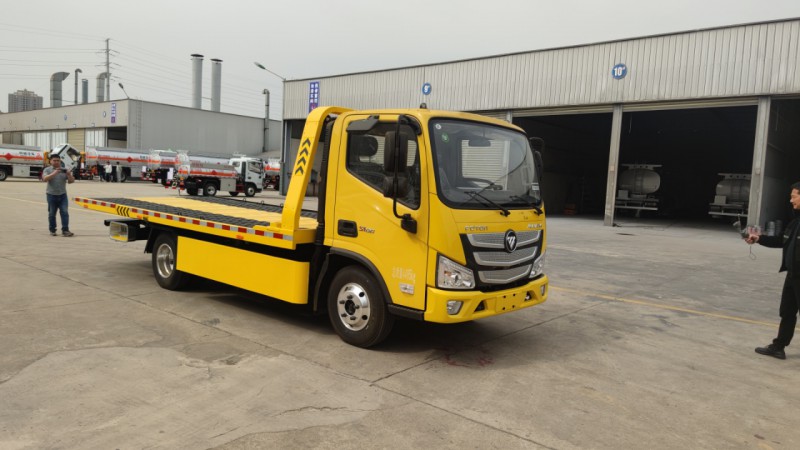 微信图片_20231010133738