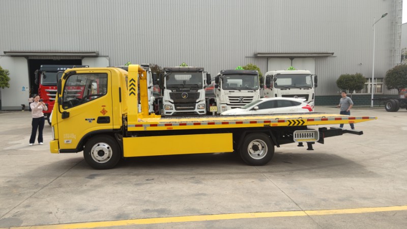 微信图片_20231010133738_2