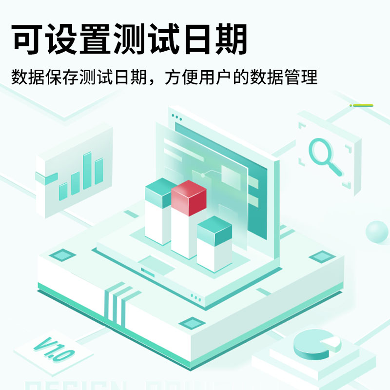 Summer beach concept