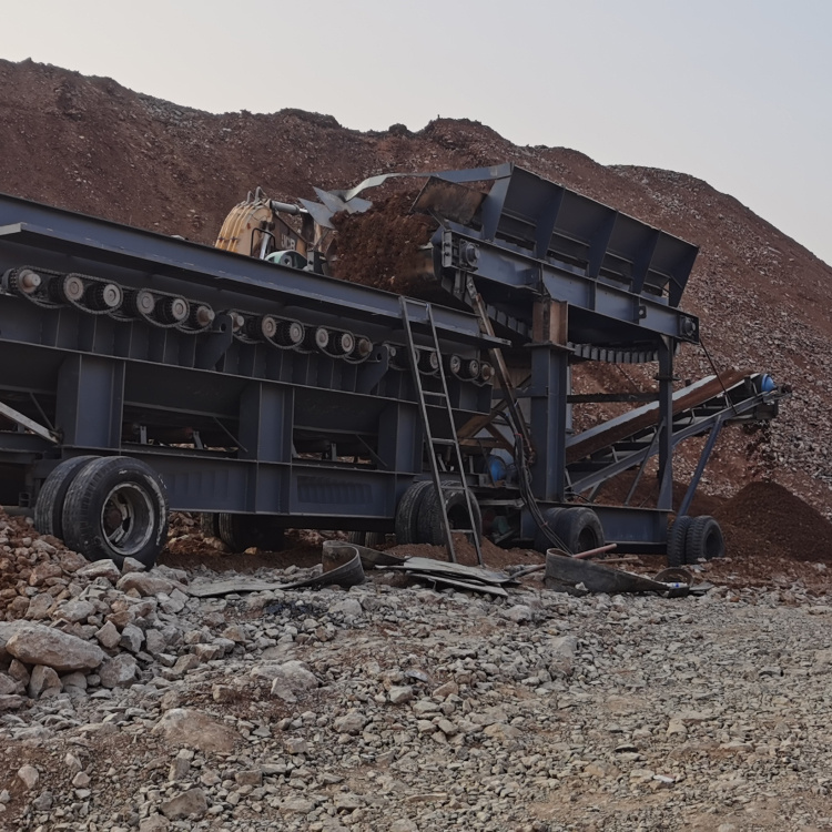 Summer beach concept