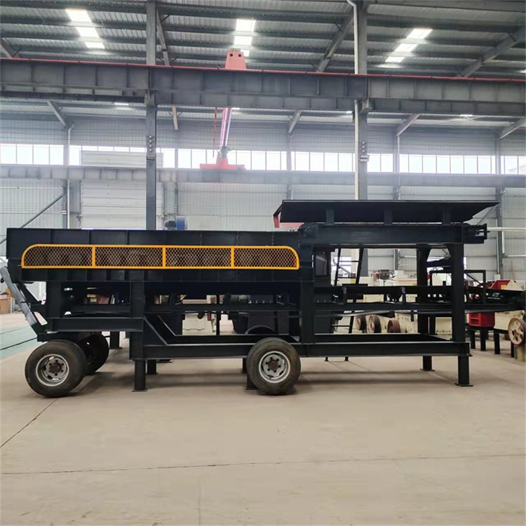 Summer beach concept