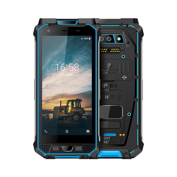 Summer beach concept