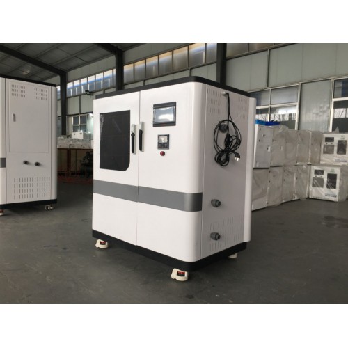 实验室污水处理设备 PCR实验室污水处理仪器