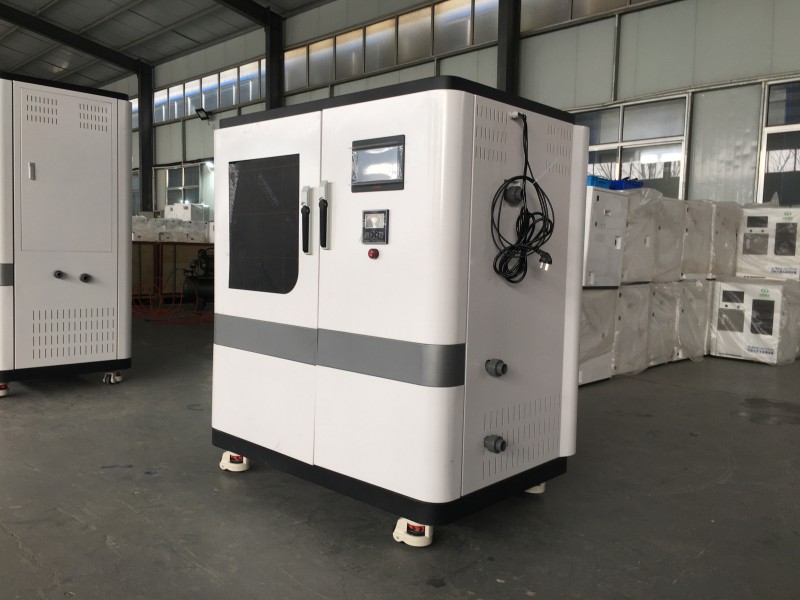 Summer beach concept