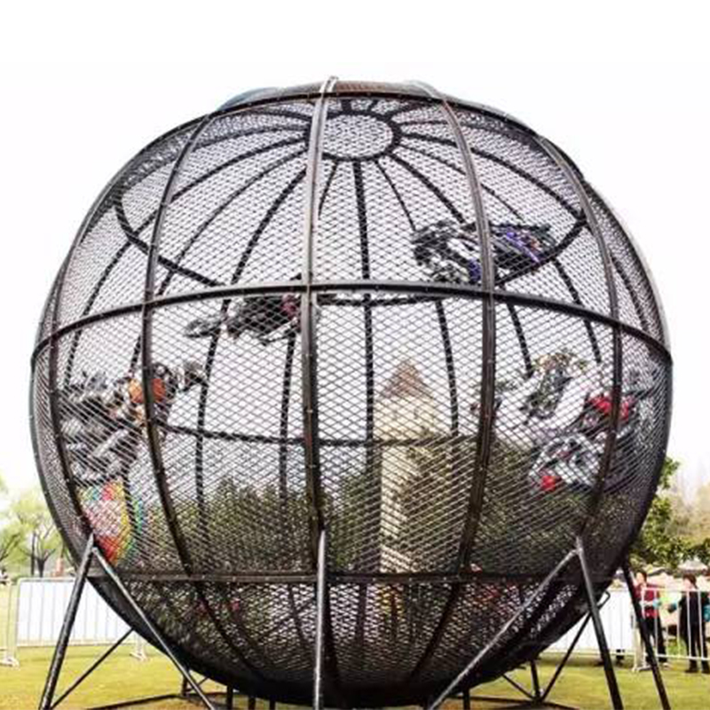 Summer beach concept