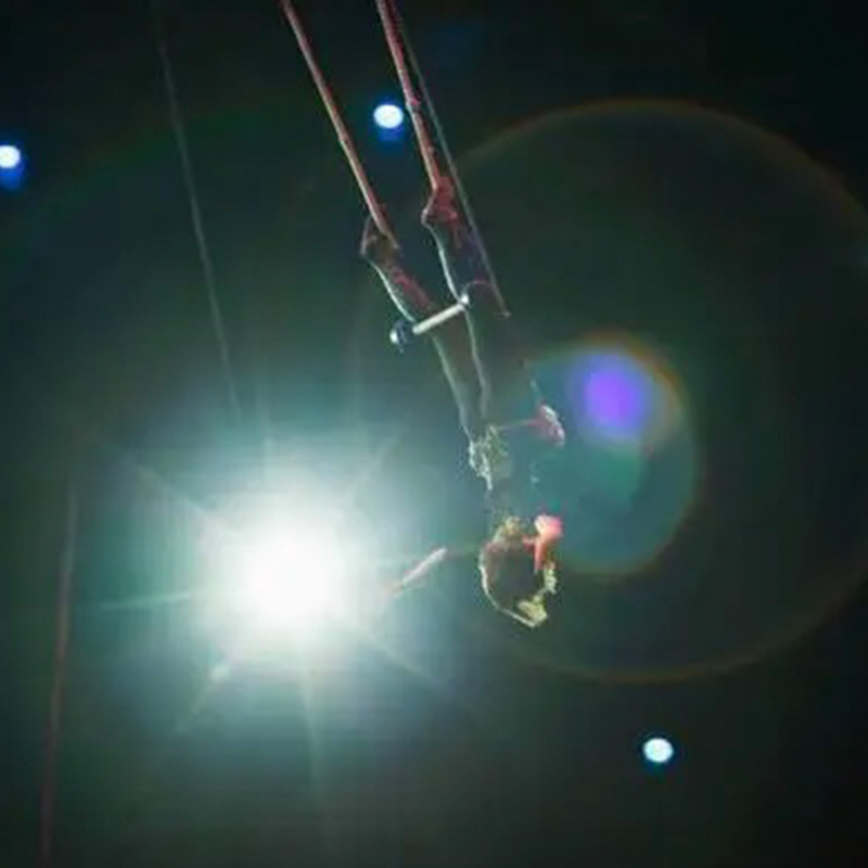 Summer beach concept