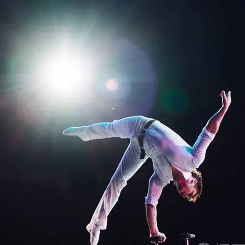 Summer beach concept