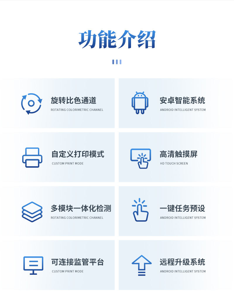 二氧化硫详情_02