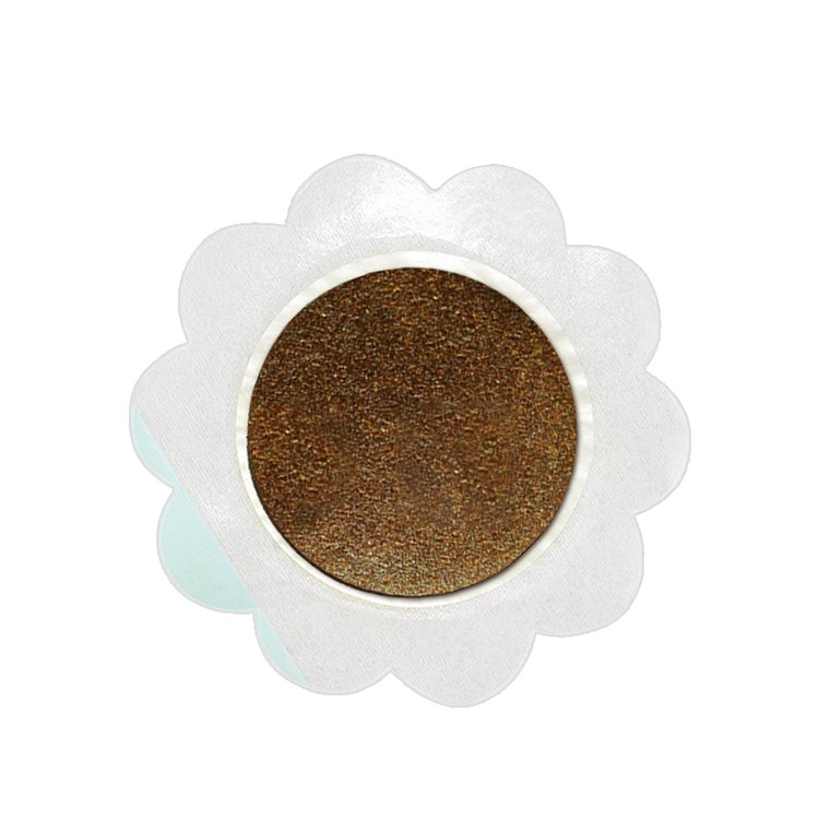 Summer beach concept